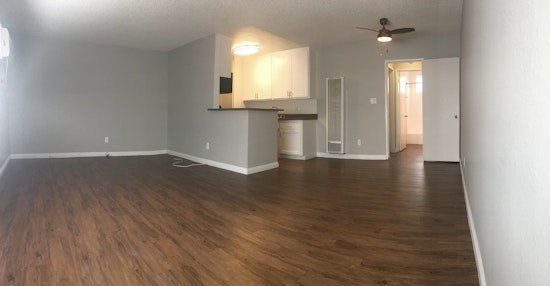 The Cheapest Apartment Rentals In Tarzana, Explored
