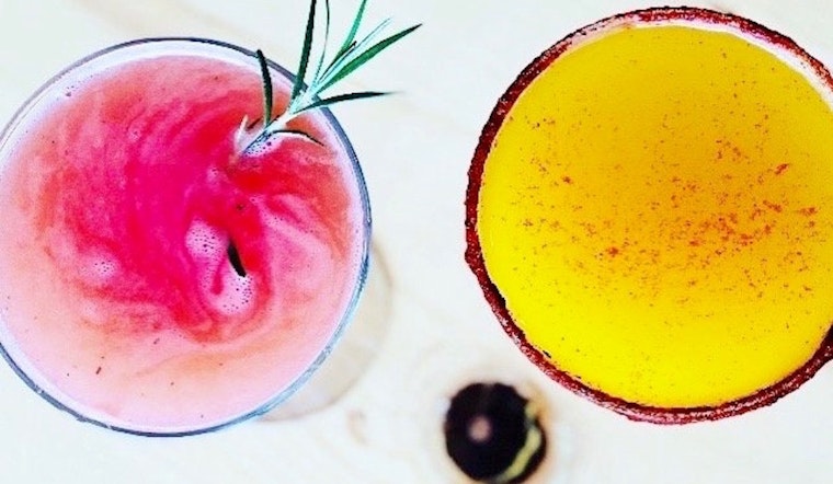 Craving juices and smoothies? Here are Tulsa's top 5 options