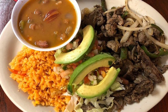 Check out the 3 top spots in San Antonio's Highland Park neighborhood