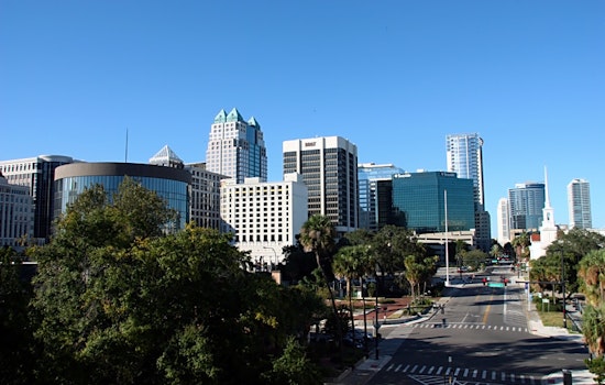 Top Orlando news: Concert tonight for Bahamas relief; police seek missing woman; more