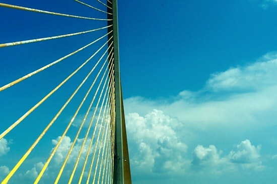 Top Tampa news: Parents denied custody of 4-year-old with leukemia; Walmart donates 500k; more