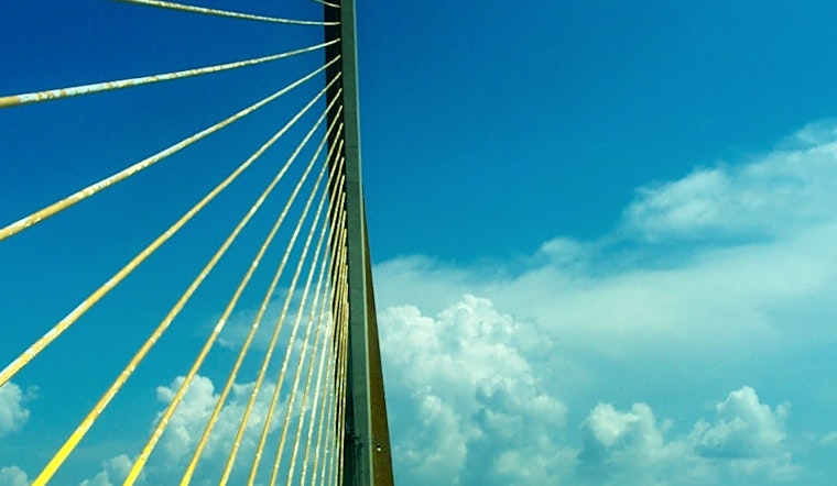 Top Tampa news: Parents denied custody of 4-year-old with leukemia; Walmart donates 500k; more