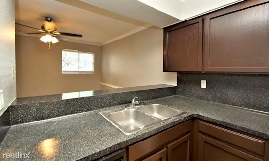 The most affordable apartments for rent in Bouldin, Austin