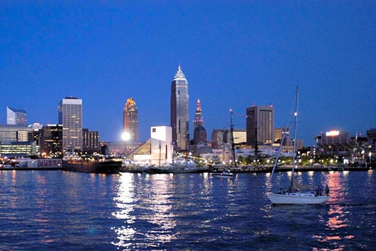 Top Cleveland news: Missing girl found safe; Chance the Rapper postpones tour; more