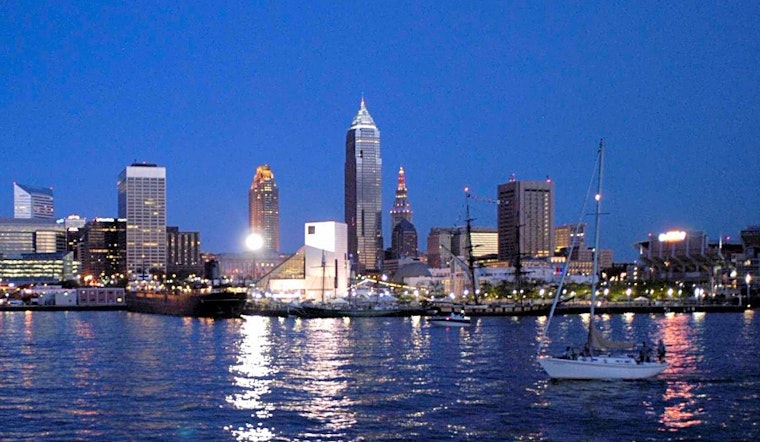 Top Cleveland news: Missing girl found safe; Chance the Rapper postpones tour; more