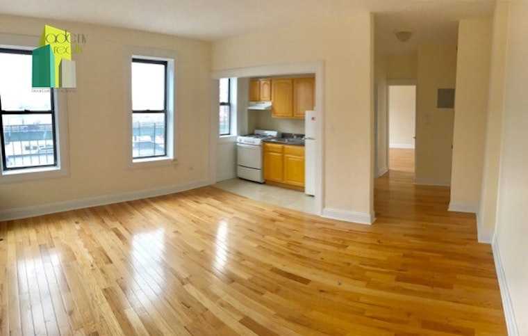 What's The Cheapest Rental Available In Allerton, Right Now?