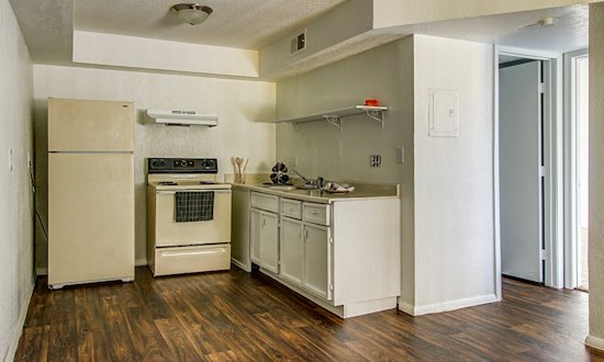 The cheapest apartments for rent in Alhambra, Phoenix