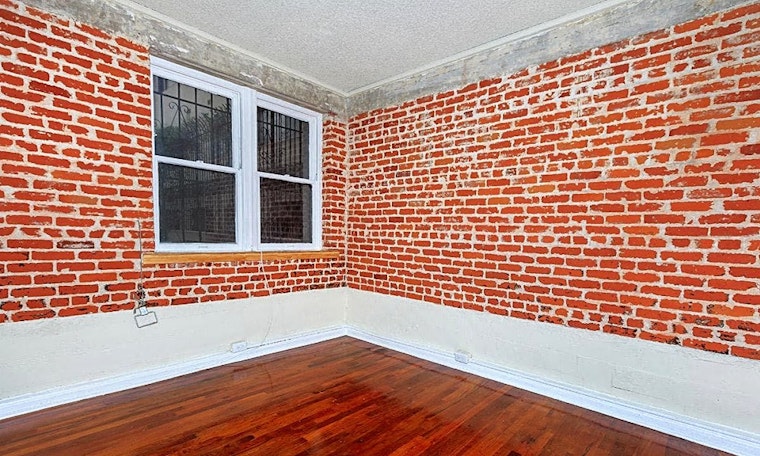 Budget apartments for rent in Koreatown, Los Angeles