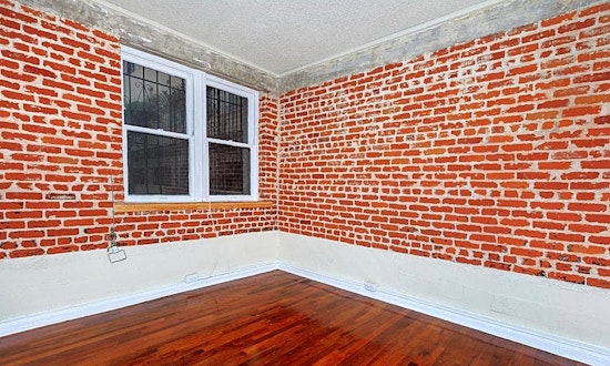 Budget apartments for rent in Koreatown, Los Angeles