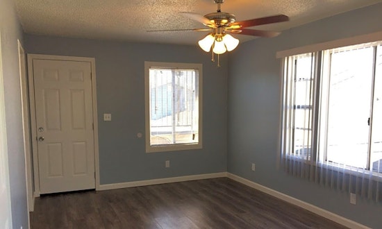 Renting in Long Beach: What's the cheapest apartment available right now?