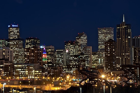 Top Denver news: City Council fires executive director; shooting leaves one person injured; more