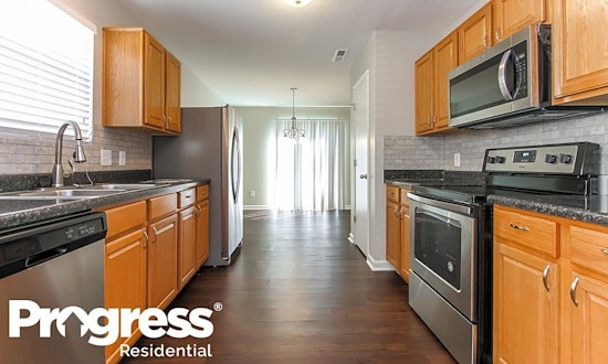Budget apartments for rent in Camby, Indianapolis