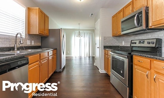 Budget apartments for rent in Camby, Indianapolis