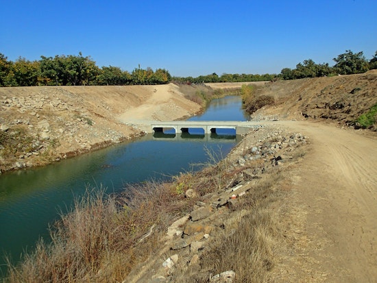 Top Stockton news: Volunteers clean up Mormon Slough; Man shot, killed downtown; more