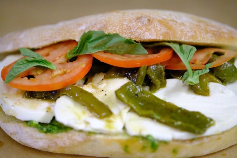 3 new spots to score sandwiches in New York City