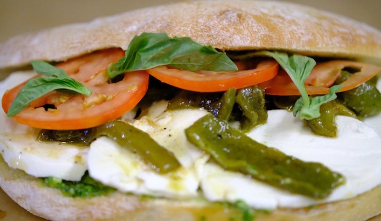 3 new spots to score sandwiches in New York City