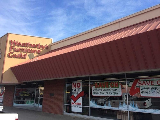 Top Bakersfield news: 2 murder suspects arrested; Weatherby’s to close after 98 years; more