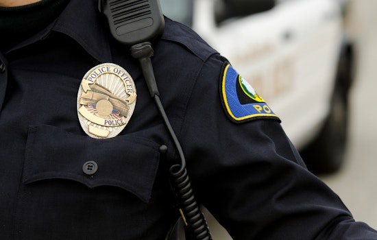 Crime going down in Indianapolis: What's the latest in the trend?