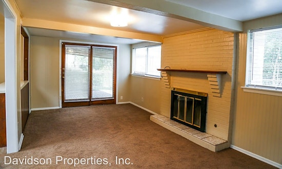The cheapest apartments for rent in Oak Park-Northwood, San Antonio