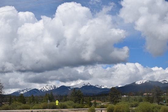Top Aurora news: Coroner ID's woman found dead in car; Protest planned at ICE warden's home; more