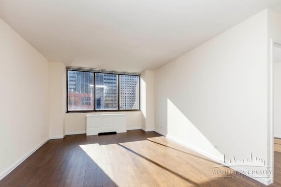 What Does $2,900 Rent You In Turtle Bay, Today?