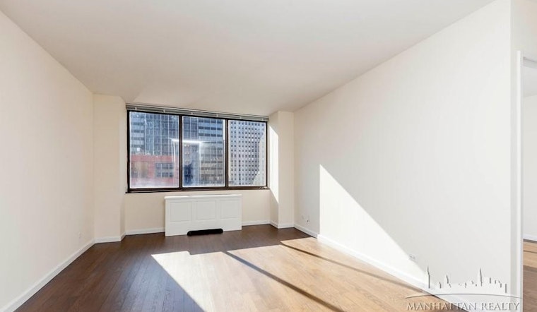 What Does $2,900 Rent You In Turtle Bay, Today?