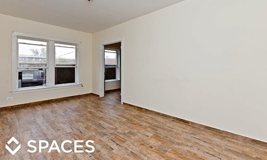 Budget apartments for rent in Logan Square, Chicago