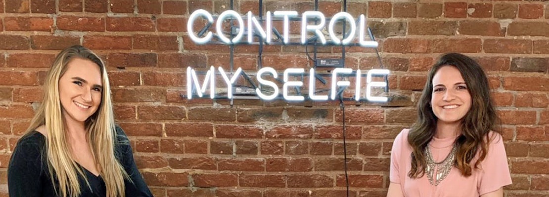 New art museum Denver Selfie Museum now open in LoDo