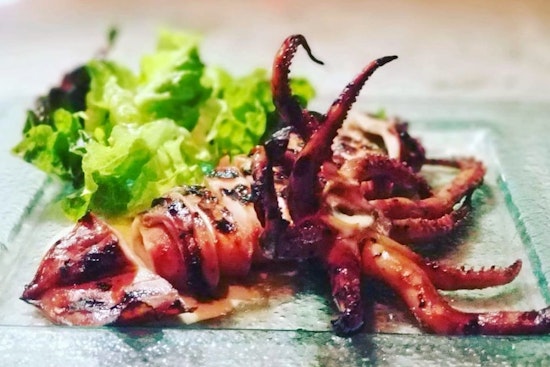 Here are El Paso's top 3 Korean spots