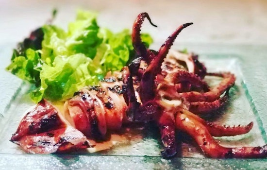 Here are El Paso's top 3 Korean spots