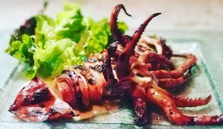 Here are El Paso's top 3 Korean spots