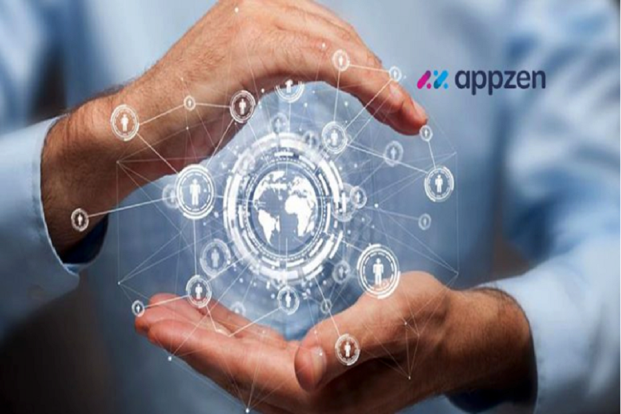 AppZen nets $50 million, plus more top funding news for San Jose-based