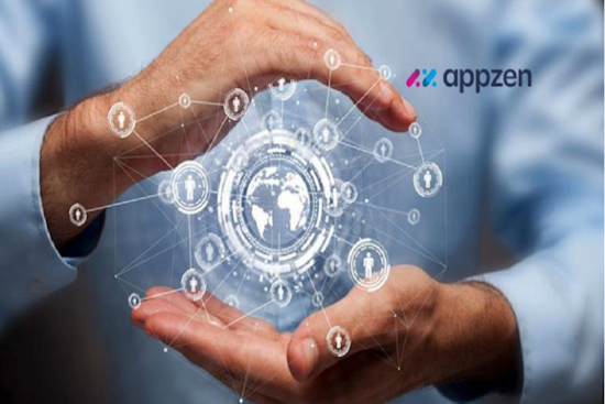 AppZen nets $50 million, plus more top funding news for San Jose-based companies