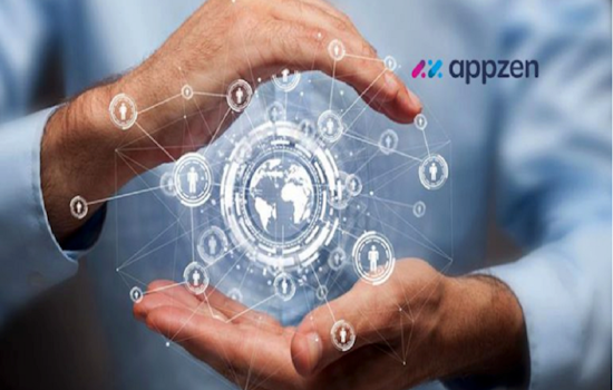 AppZen nets $50 million, plus more top funding news for San Jose-based companies