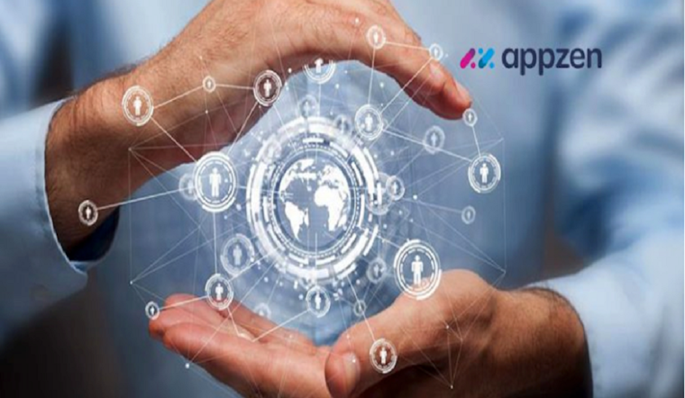 AppZen nets $50 million, plus more top funding news for San Jose-based companies