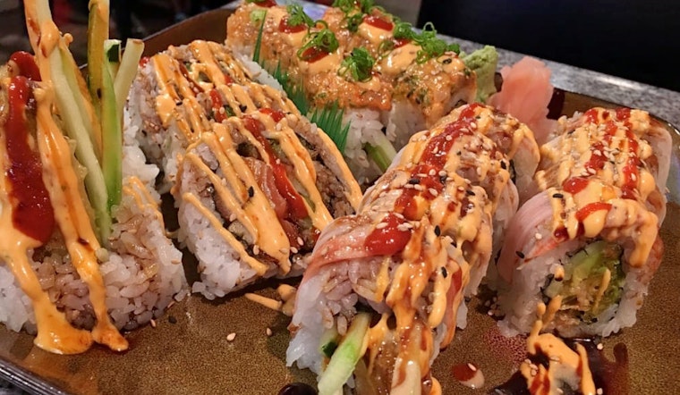 The 5 best Chinese spots in Albuquerque