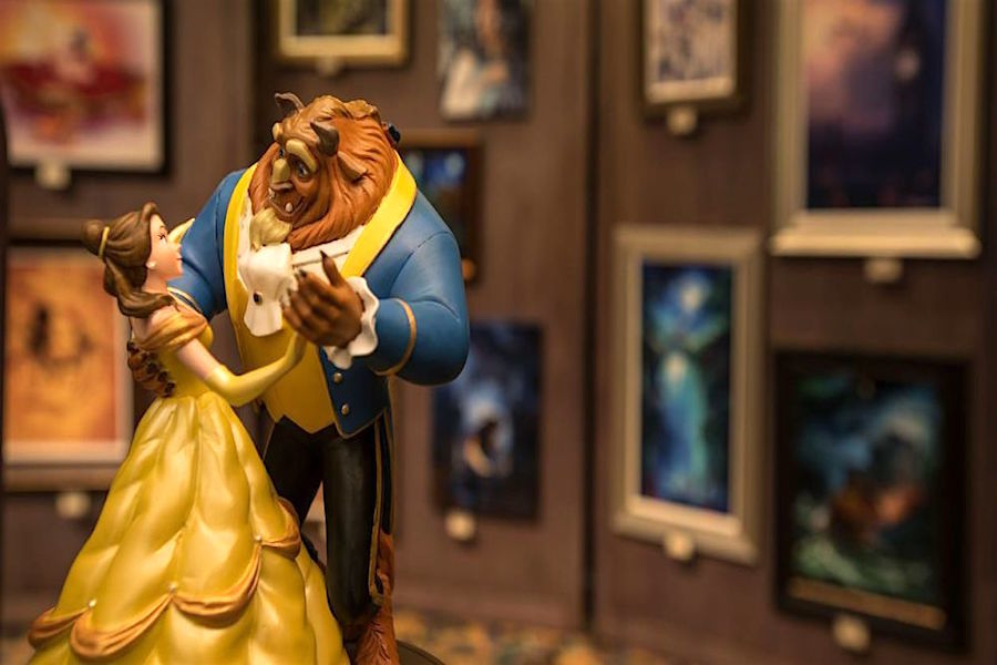 The 4 best gift shops in Anaheim