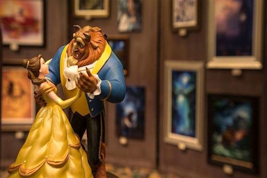The 4 best gift shops in Anaheim
