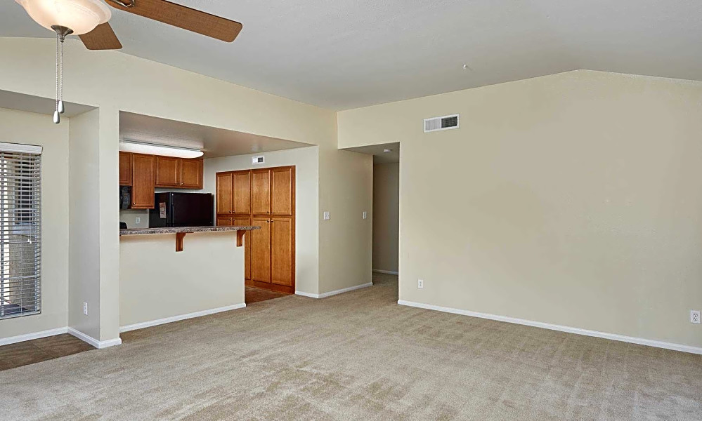 The most affordable apartments for rent in Rancho Bernardo, San Diego