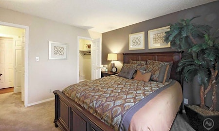 Renting in Tulsa: What's the cheapest apartment available right now?