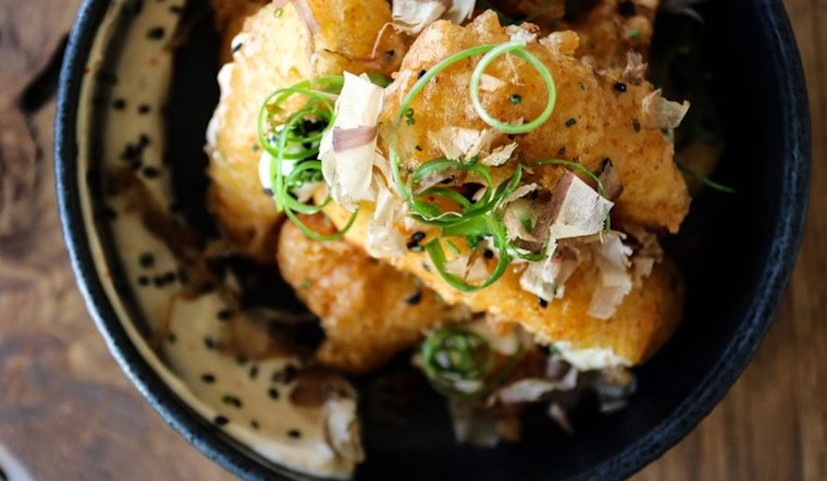 4 New Businesses To Check Out In Fulton Market