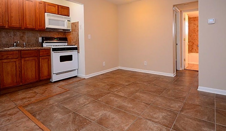 Renting in Omaha: What's the cheapest apartment available right now?