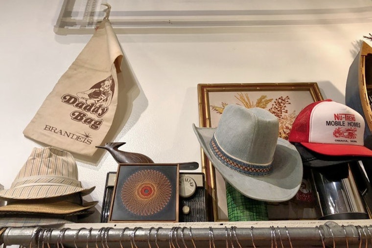5 top spots for accessories in Omaha