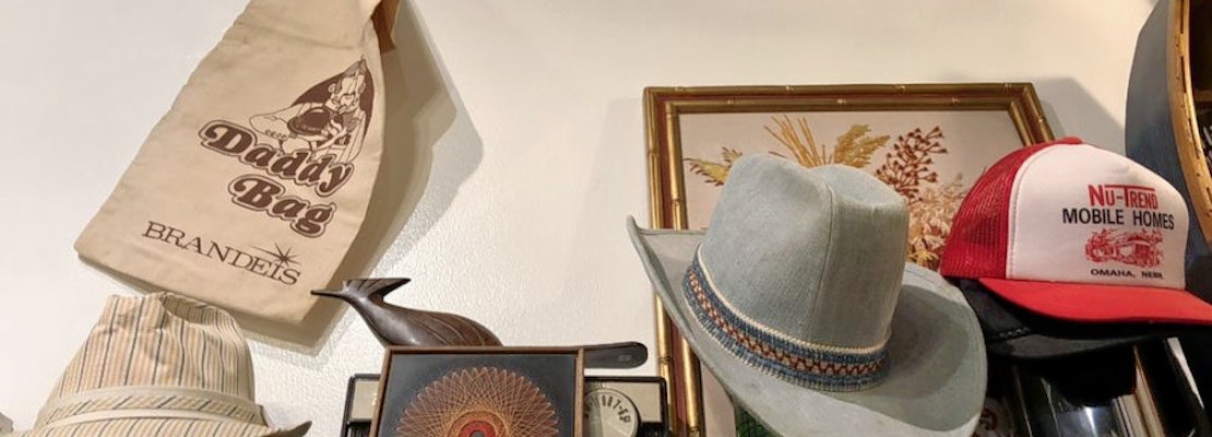 5 top spots for accessories in Omaha