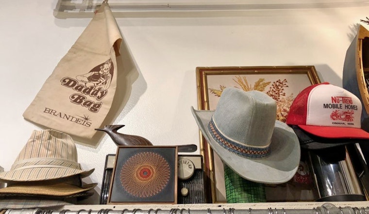 5 top spots for accessories in Omaha