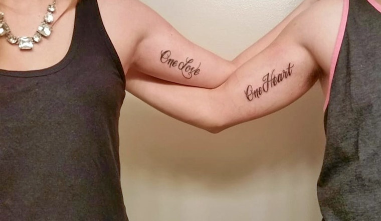 The 3 best tattoo parlors in Omaha