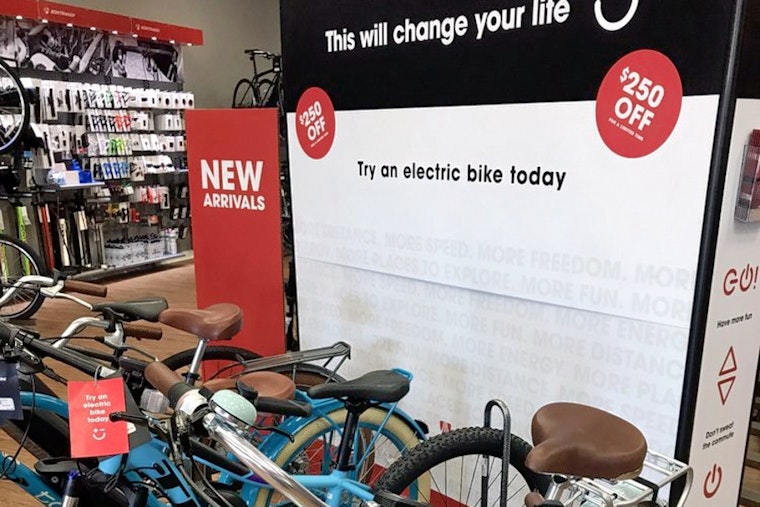Here are Raleigh's top 3 bike repair and maintenance spots
