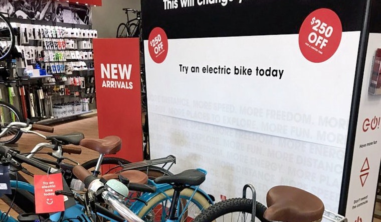 Here are Raleigh's top 3 bike repair and maintenance spots Here are Raleigh's top 3 bike repair and maintenance spots
