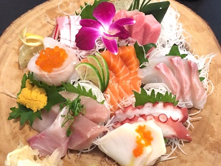 Explore These 3 New Willow Glen Businesses