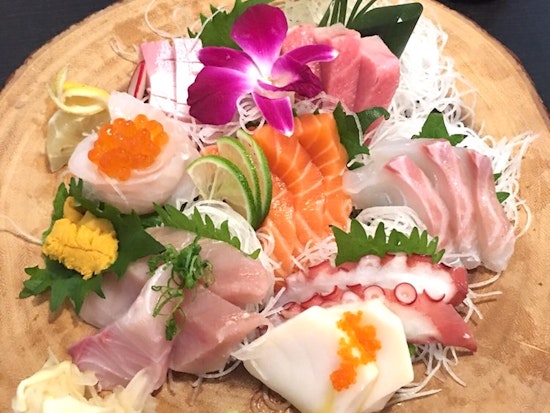 Explore These 3 New Willow Glen Businesses